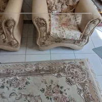 محافظ صحفه تلویزیون ۵۵ اینج اصلی|تلویزیون و پروژکتور|سنندج, |دیوار