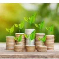جذب سرمایه برای خانه دار شدن