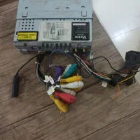 ضبط ماشین victor|قطعات یدکی و لوازم جانبی|بندرعباس, |دیوار