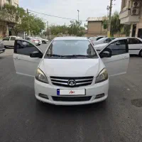 ولکس c۳۰مدل آخره۹۵درحد کم کار وتمیز مناسب خانواده