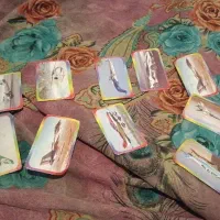 کارت پاستور