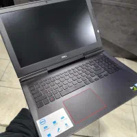 لپ تاپ گیمینگ|رایانه همراه|ارومیه, |دیوار