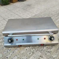 فروش اسنک ساز