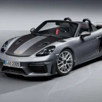 استخدام صافکار ماهر ونیمه ماهر