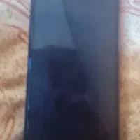 s20fe