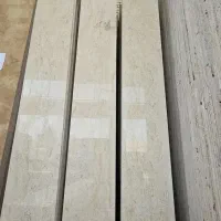 سنگ/سنگ ساختمان /سنگ مرمریت|مصالح و تجهیزات ساختمان|رشت, آب و برق|دیوار