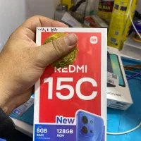 گوشی اقتصادی شیاومی