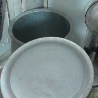 دیگ کله پزی