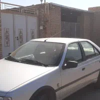 پژو 405 مدل 94|خودرو سواری و وانت|مروست, |دیوار