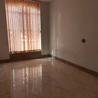 رهن منزل دو خوابه در شهید همتی|اجارهٔ خانه و ویلا|شیراز, کوشک میدان|دیوار