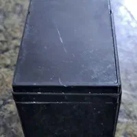 باتری آسانسور قابل شارژ مجدد|عمدهفروشی|خرمآباد, |دیوار