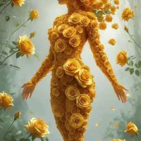 زیبایی لیپوماتیک لابیاپلاستی ابدو پروتز فرم دهی