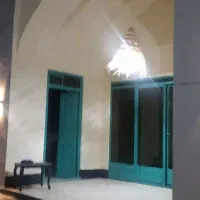 یوگا در فضای سنتی