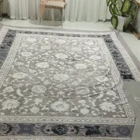 روفرشی کشدار دوعدد