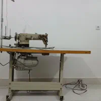 چرخ دوپایه تیپیکال کارکرده