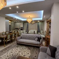 خیابان مظاهری (مینوشرقی)105متر|اجارهٔ آپارتمان|تهران, نارمک|دیوار