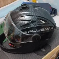 کلاه پاراگلایدر