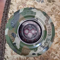 ساعت Bistec اورجینال|ساعت|تهران, آبشار|دیوار