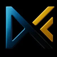 طراحی سایت و اپلیکیشن حرفه‌ای