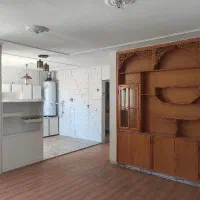 آپادانا-سجاد-96-متر-ویلایی-دوخوابه