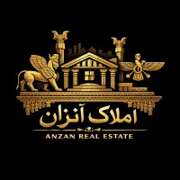 رهن-اپارتمان-ب7سالن-بزرگ