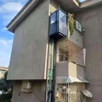 بالابر هیدرولیک/جک/ پله پیما/ پله رو/کابین آسانسور|ماشینآلات صنعتی|قم, زنبیل آباد|دیوار