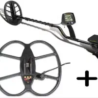 فروش اشیا قدیمی و عتیقه