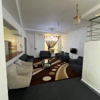 منزل مبله بهمنی نزدیک به ساحل ۲ خواب|اجارهٔ کوتاه‌مدت آپارتمان و سوئیت|بوشهر, |دیوار