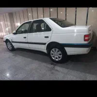 توضیحات بخون