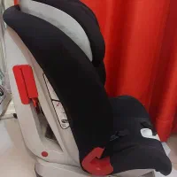 صندلی ماشین|تخت و صندلی بچه|هشتگرد, فاز ۱ مهستان|دیوار