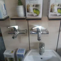شیرالات نو