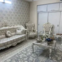 ۶۰ متر / بسیار خوش نقشه / بهشتی|فروش آپارتمان|ری, شهید بهشتی|دیوار