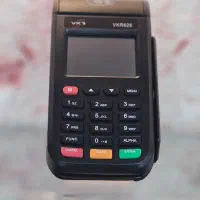 کارتخوان ویکتوری پرقدرت با ضمانت 1ساله