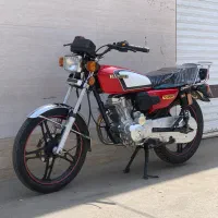 هوندا 200 (همتاز) درحد 404