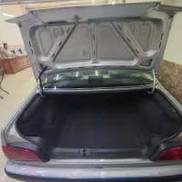 پارس خاصا ۸۷|خودرو سواری و وانت|مراغه, |دیوار