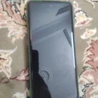 آنر X9b با حافظهٔ ۲۵۶ گیگابایت
