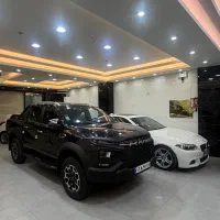 کی ام سی t9