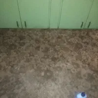 کابینت قدیمی