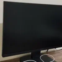 کامپیوتر با تجهیزات کامل