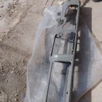 بلوک سیلندر نیسان باک داشبوردکفی صندلی رکاب بدنه|قطعات یدکی و لوازم جانبی|اهواز, اهواز|دیوار