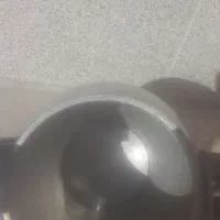 پلوپزوارام پز پارس خزر مدلRC-SC 101 زودپز خمره ای|ظروف پختوپز|خاش, |دیوار