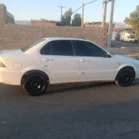 سورن پلاس ef7