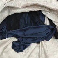 فروش پیراهن مجلسی زنانه