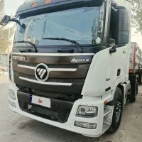 کشنده فوتون 430مدل402،سر و ته باهم