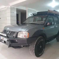 رونیز مدل 1387|خودرو سواری و وانت|ایلام, |دیوار