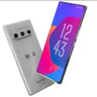 داریا باند کارکرده