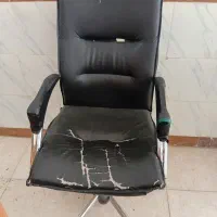 میز و صندلی|دفتر کار|گنبد کاووس, |دیوار