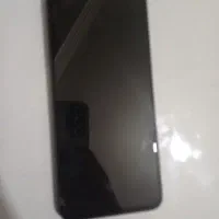 شیامی ردمی ۱۲|موبایل|گرگان, |دیوار