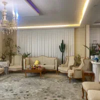 رهن-و-اجاره-موسوی-قوچانی-14