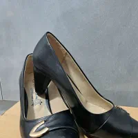 کفش مجلسی زنانه